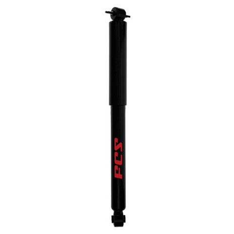 Suspension Shock Absorber FCS Automotive 342526