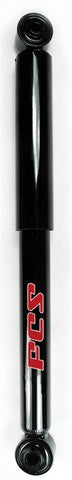 Suspension Shock Absorber FCS Automotive 342538