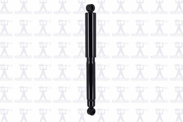 Suspension Shock Absorber FCS Automotive 342543