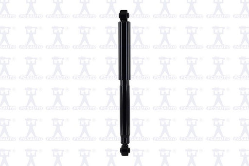 Suspension Shock Absorber FCS Automotive 342544