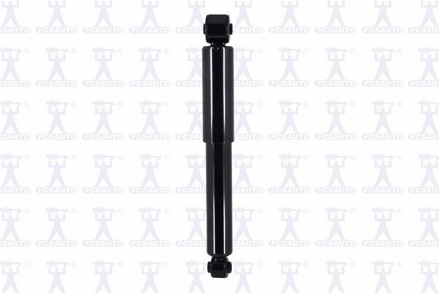 Suspension Shock Absorber FCS Automotive 342546