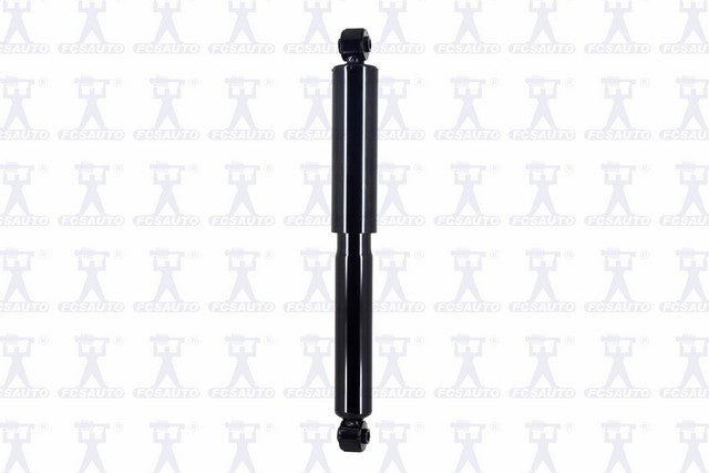 Suspension Shock Absorber FCS Automotive 342547