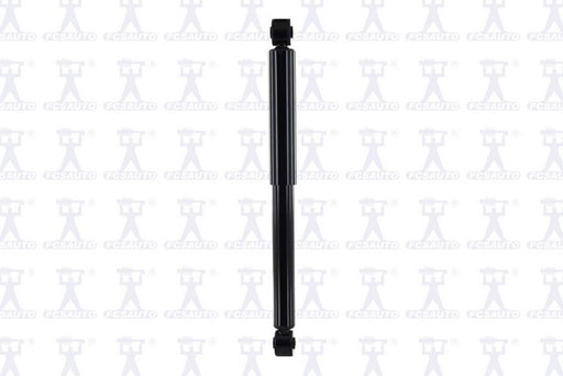 Suspension Shock Absorber FCS Automotive 342548