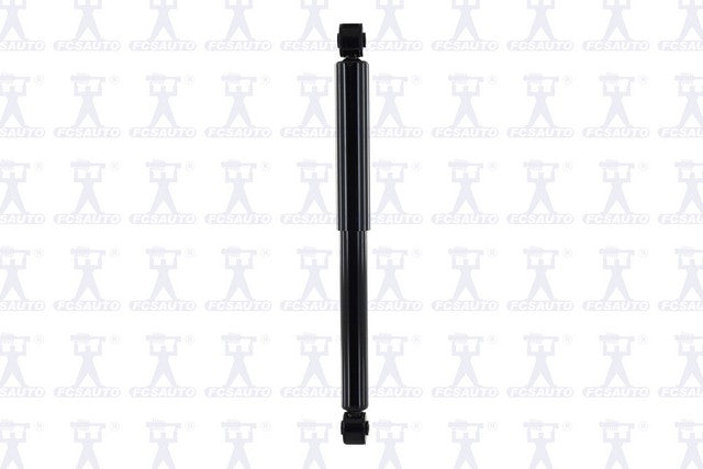 Suspension Shock Absorber FCS Automotive 342548