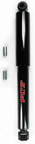 Suspension Shock Absorber FCS Automotive 342549