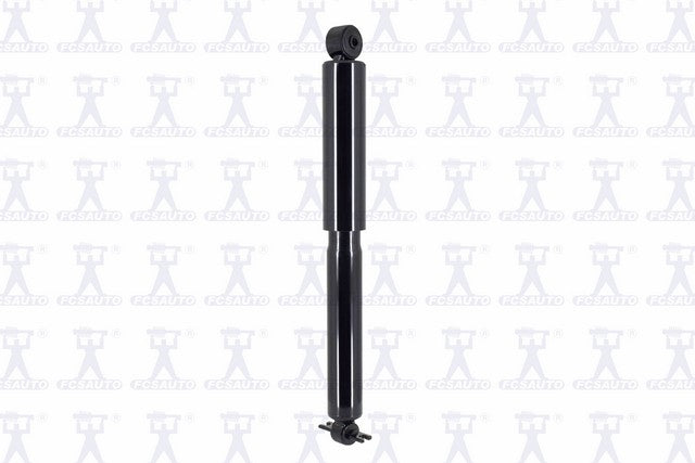 Suspension Shock Absorber FCS Automotive 342552