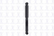 Suspension Shock Absorber FCS Automotive 342553