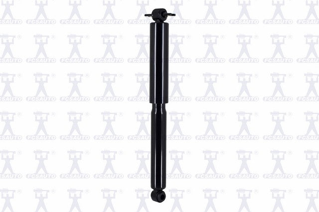 Suspension Shock Absorber FCS Automotive 342554