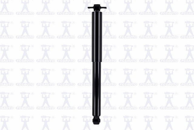 Suspension Shock Absorber FCS Automotive 342559