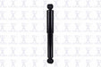 Suspension Shock Absorber FCS Automotive 342573