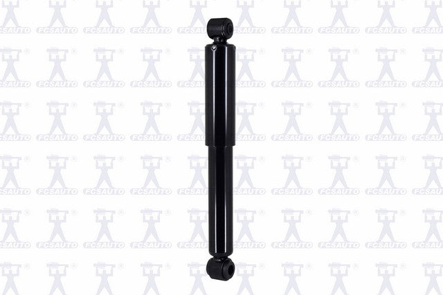 Suspension Shock Absorber FCS Automotive 342573