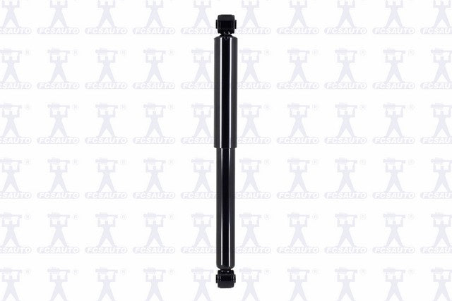 Suspension Shock Absorber FCS Automotive 342599