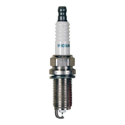 Spark Plug Denso 3426