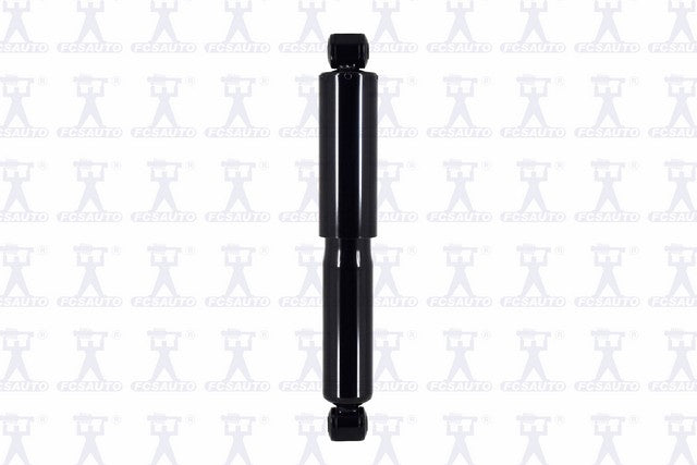 Suspension Shock Absorber FCS Automotive 342770