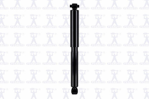 Suspension Shock Absorber FCS Automotive 342774