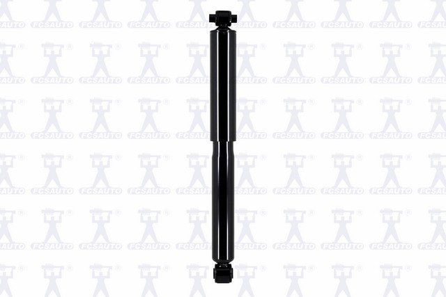 Suspension Shock Absorber FCS Automotive 342774