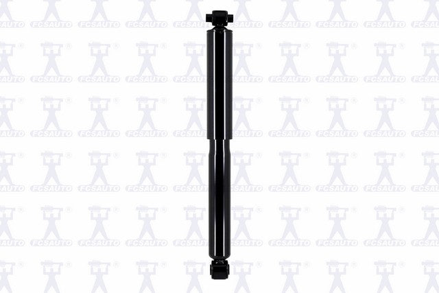 Suspension Shock Absorber FCS Automotive 342774
