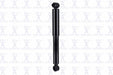 Suspension Shock Absorber FCS Automotive 342785