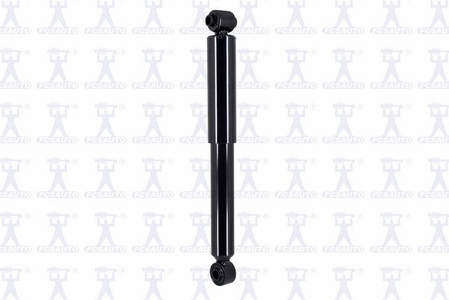 Suspension Shock Absorber FCS Automotive 342785