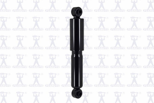 Suspension Shock Absorber FCS Automotive 342787