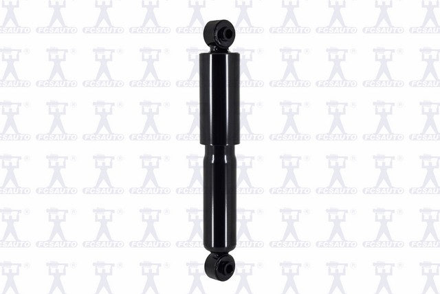 Suspension Shock Absorber FCS Automotive 342787