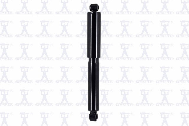 Suspension Shock Absorber FCS Automotive 342788