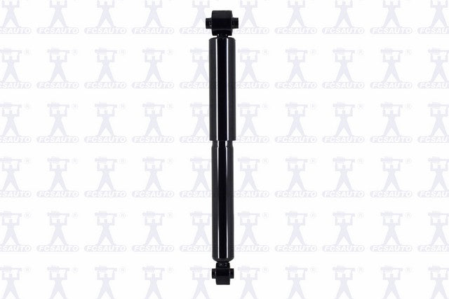 Suspension Shock Absorber FCS Automotive 342791