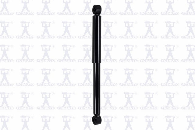 Suspension Shock Absorber FCS Automotive 342798