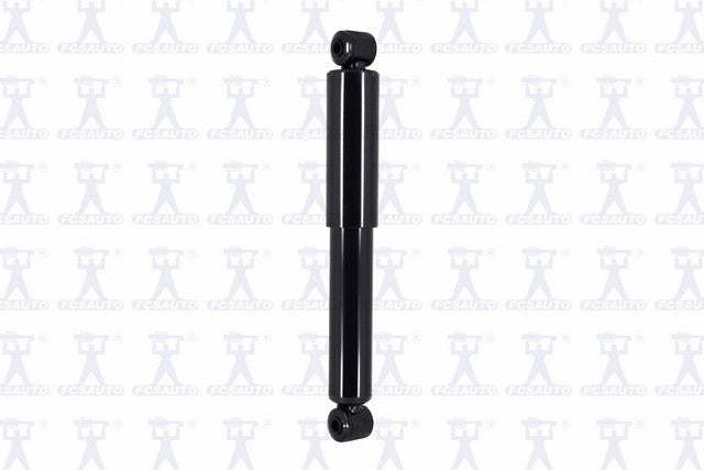 Suspension Shock Absorber FCS Automotive 342800