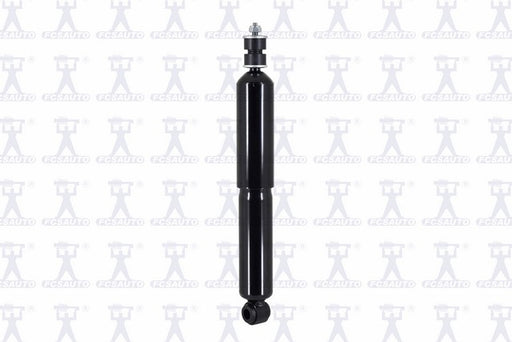 Suspension Shock Absorber FCS Automotive 342827