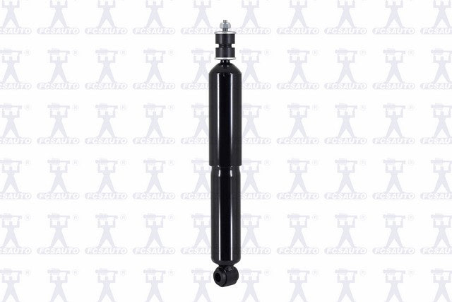 Suspension Shock Absorber FCS Automotive 342827