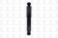 Suspension Shock Absorber FCS Automotive 342842