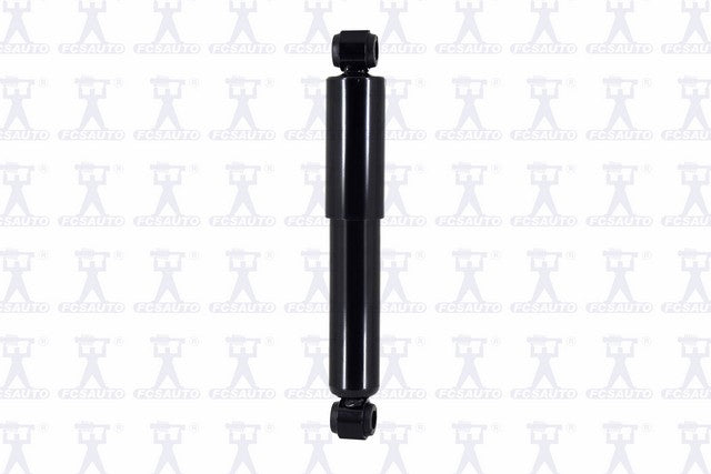 Suspension Shock Absorber FCS Automotive 342842