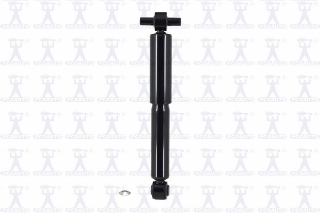 Suspension Shock Absorber FCS Automotive 342843