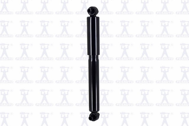 Suspension Shock Absorber FCS Automotive 342889