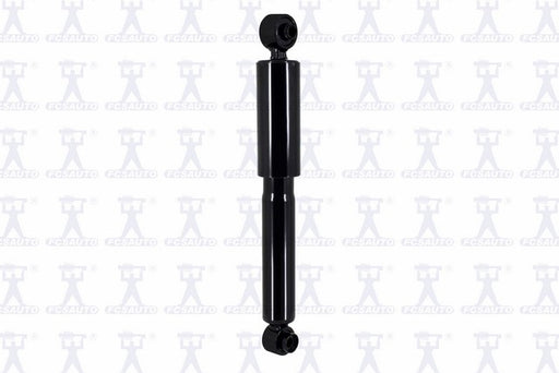 Suspension Shock Absorber FCS Automotive 342905