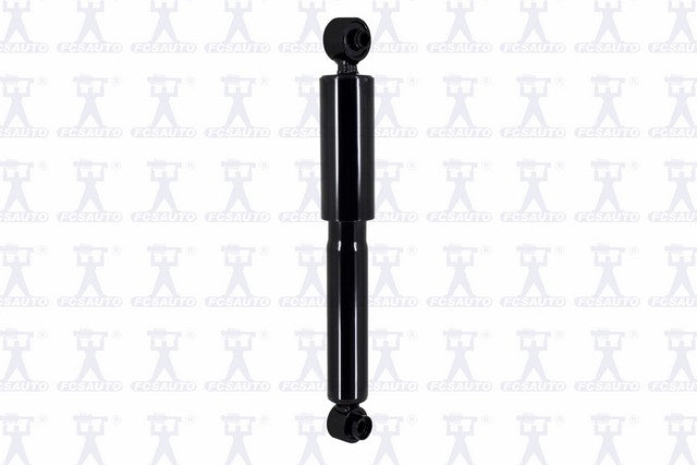 Suspension Shock Absorber FCS Automotive 342905