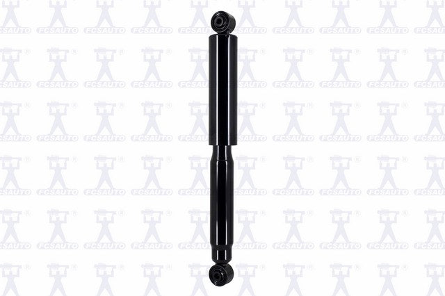 Suspension Shock Absorber FCS Automotive 342915