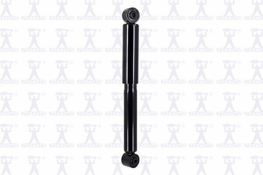 Suspension Shock Absorber FCS Automotive 342944