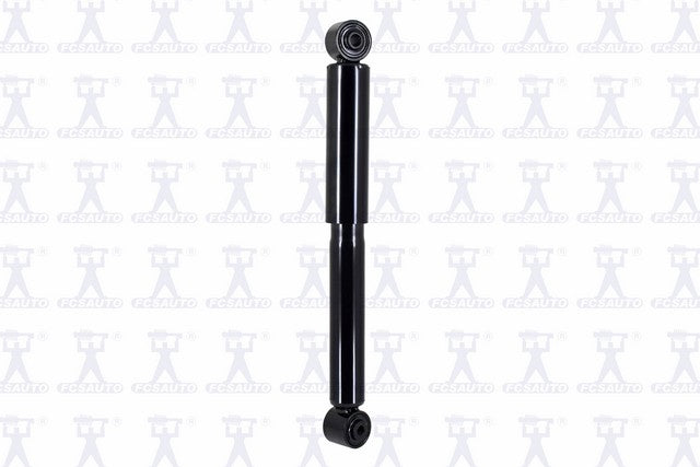 Suspension Shock Absorber FCS Automotive 342944