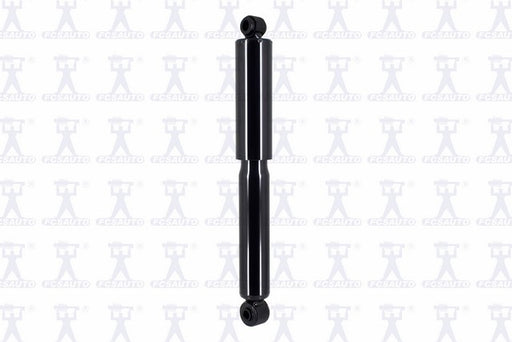 Suspension Shock Absorber FCS Automotive 342949