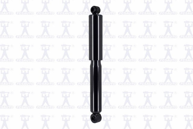 Suspension Shock Absorber FCS Automotive 342949