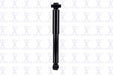 Suspension Shock Absorber FCS Automotive 342950