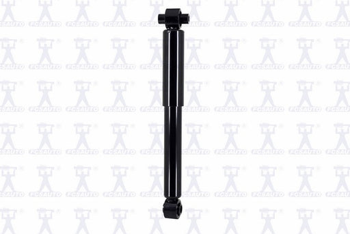 Suspension Shock Absorber FCS Automotive 342950