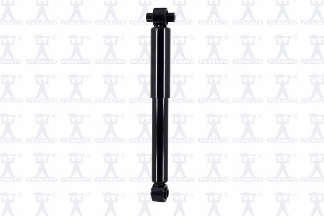 Suspension Shock Absorber FCS Automotive 342950