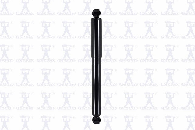 Suspension Shock Absorber FCS Automotive 342951