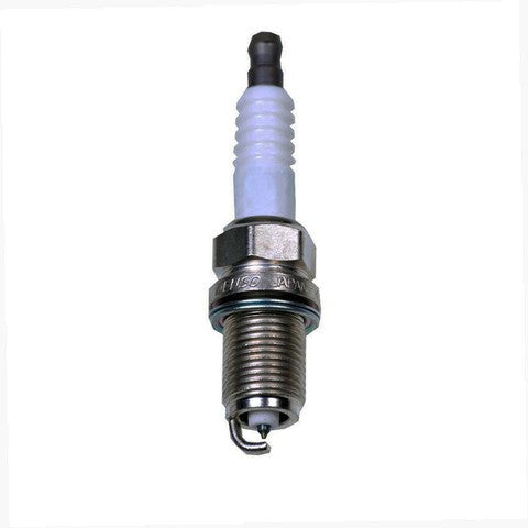 Spark Plug Denso 3431