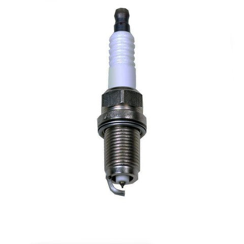 Spark Plug Denso 3432