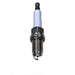 Spark Plug Denso 3432