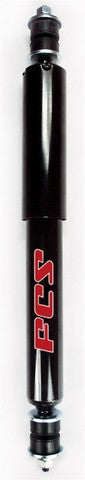 Suspension Shock Absorber FCS Automotive 343329